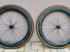 Deda elementi Sl62 disc