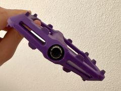 RaceFace Ride len 4 mesiace použite