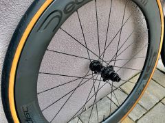 Deda elementi Sl62 disc