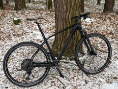 Ghost Lector bez investic