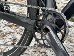 Ghost Lector bez investic