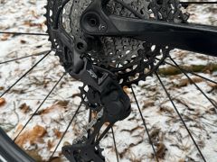 Ghost Lector bez investic