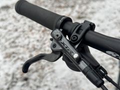 Ghost Lector bez investic