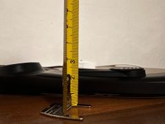 4iiii Precision 3+ ľavá kľuka s wattmetrom, Shimano XT M8100 175mm