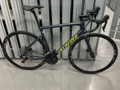 Specialized Tarmac SL6