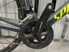 Specialized Tarmac SL6