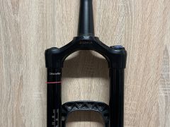 RockShox Yari 160mm