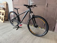 Predám canyon stoic 4