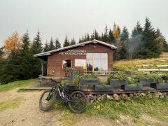 Specialized Turbo Levo Comp Carbon 2022