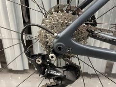 Specialized Tarmac SL6