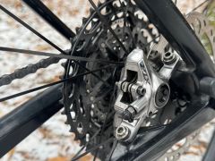 Ghost Lector bez investic