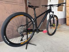 Predám canyon stoic 4