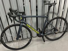 Specialized Tarmac SL6