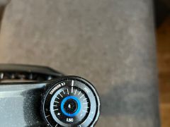 Rockshox Lyrik Selectt+ Charger 3.1 , 150mm , 29