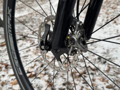 Ghost Lector bez investic