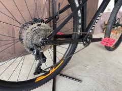 Predám canyon stoic 4