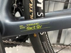 Specialized Tarmac SL6