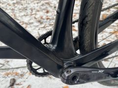 Ghost Lector bez investic