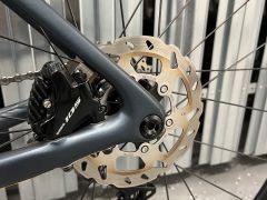 Specialized Tarmac SL6