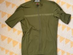 Castelli Classifica dres, M