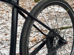 Ghost Lector bez investic