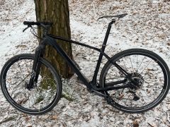 Ghost Lector bez investic