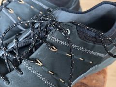 Mammut Hueco Low LTH men 41 1/3
