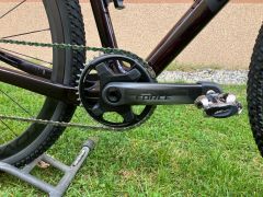 Cube Nuroad SLT 2024