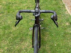 Cube Nuroad SLT 2024