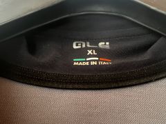 Alé R-Ev1 Four Season