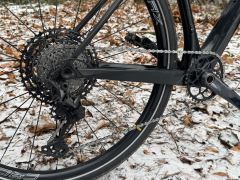 Ghost Lector bez investic