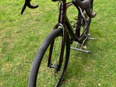 Cube Nuroad SLT 2024