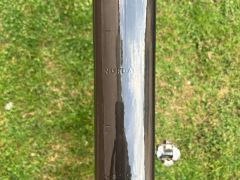 Cube Nuroad SLT 2024