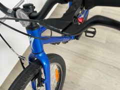 Specialized Jett