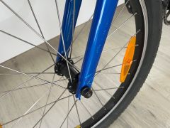 Specialized Jett