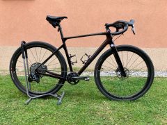 Cube Nuroad SLT 2024