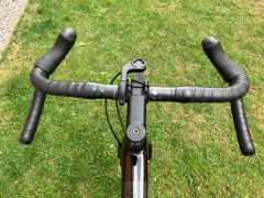 Cube Nuroad SLT 2024