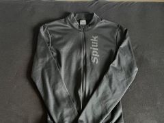 Spiuk zimny dres M