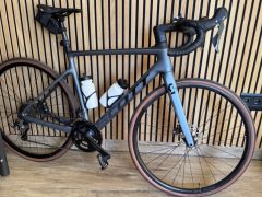Scott Addict 40 2023 velkost M