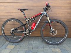 Scott Spark 710