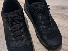 Topánky Specialized Rime Flat