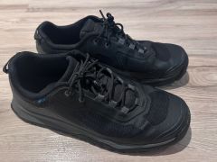 Topánky Specialized Rime Flat