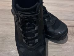 Topánky Specialized Rime Flat