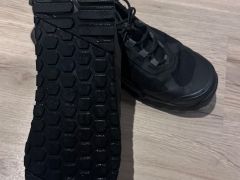 Topánky Specialized Rime Flat