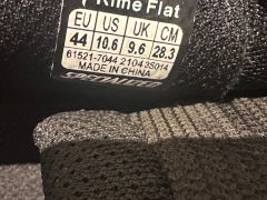 Topánky Specialized Rime Flat