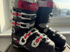 Dámske lyziarky Tecnica Mach 1 MV