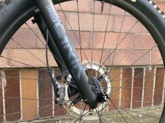 Scott Genius 940 Veľkosť M upgraded 2023 model