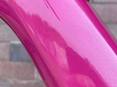 Scott Genius 940 Veľkosť M upgraded 2023 model