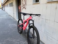 Canyon Neuron WMN AL 7.0 veľ. S