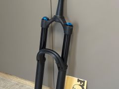 Fox 38 Float 180mm